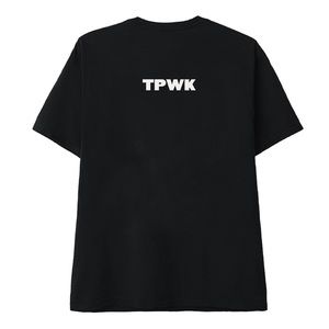 Harry Styles fine line merch